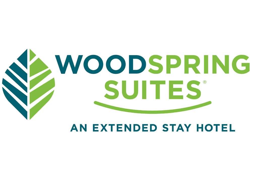 Woodspring Suites Nashville Near Rivergate Goodlettsville Habitación foto