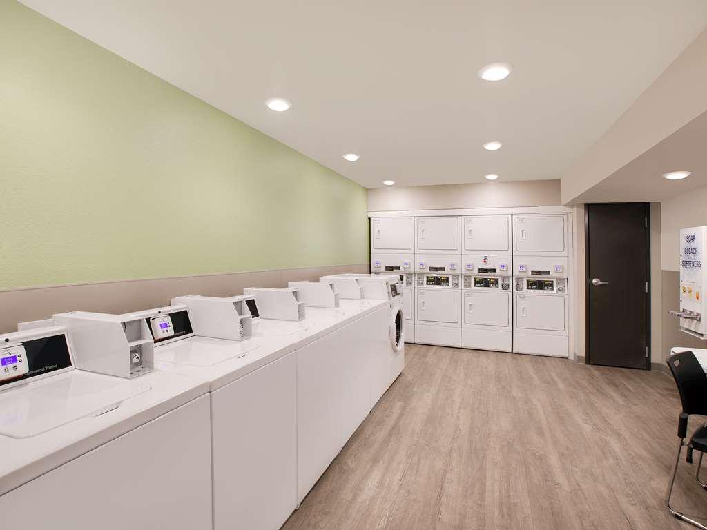Woodspring Suites Nashville Near Rivergate Goodlettsville Habitación foto